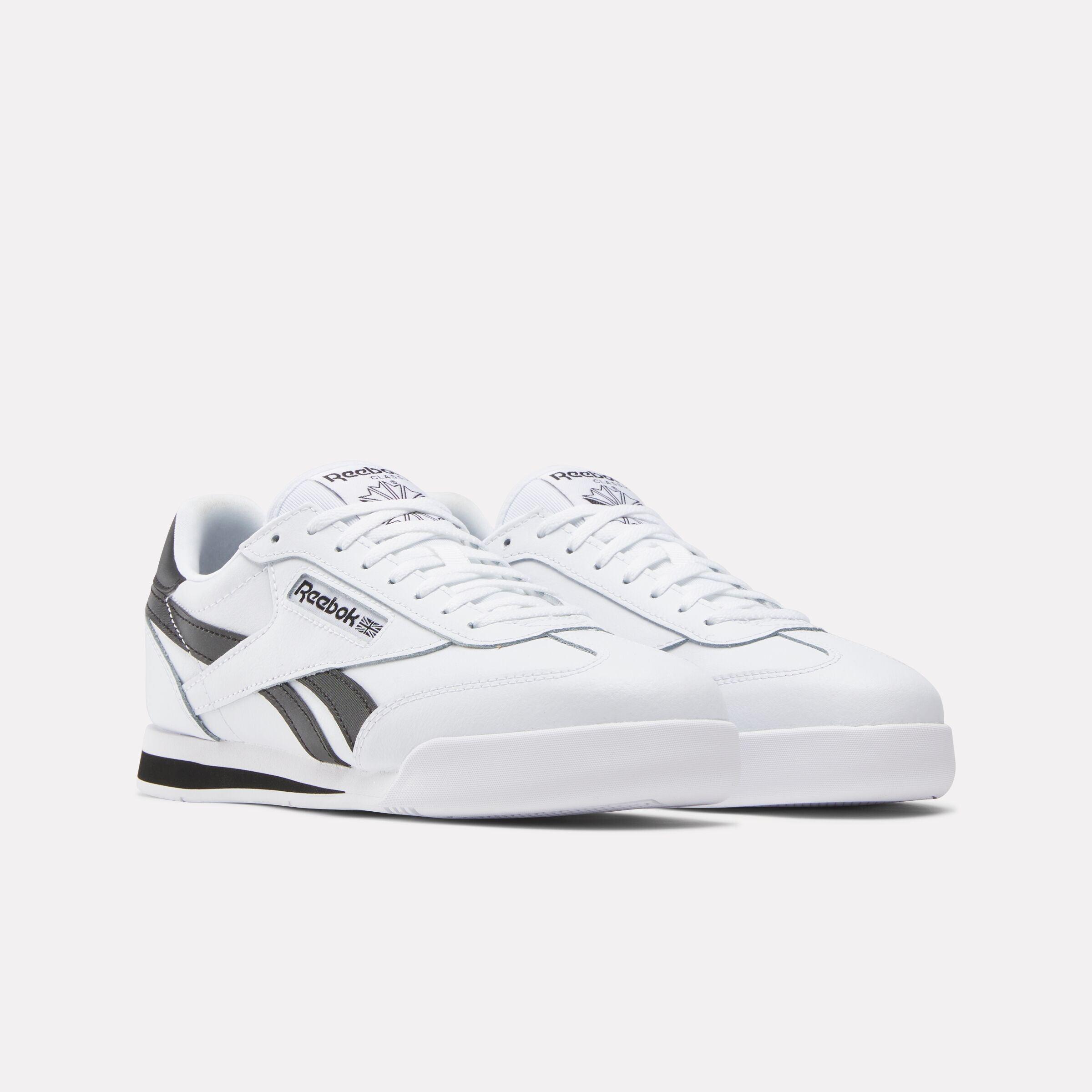 Campio XT Shoes Product Image