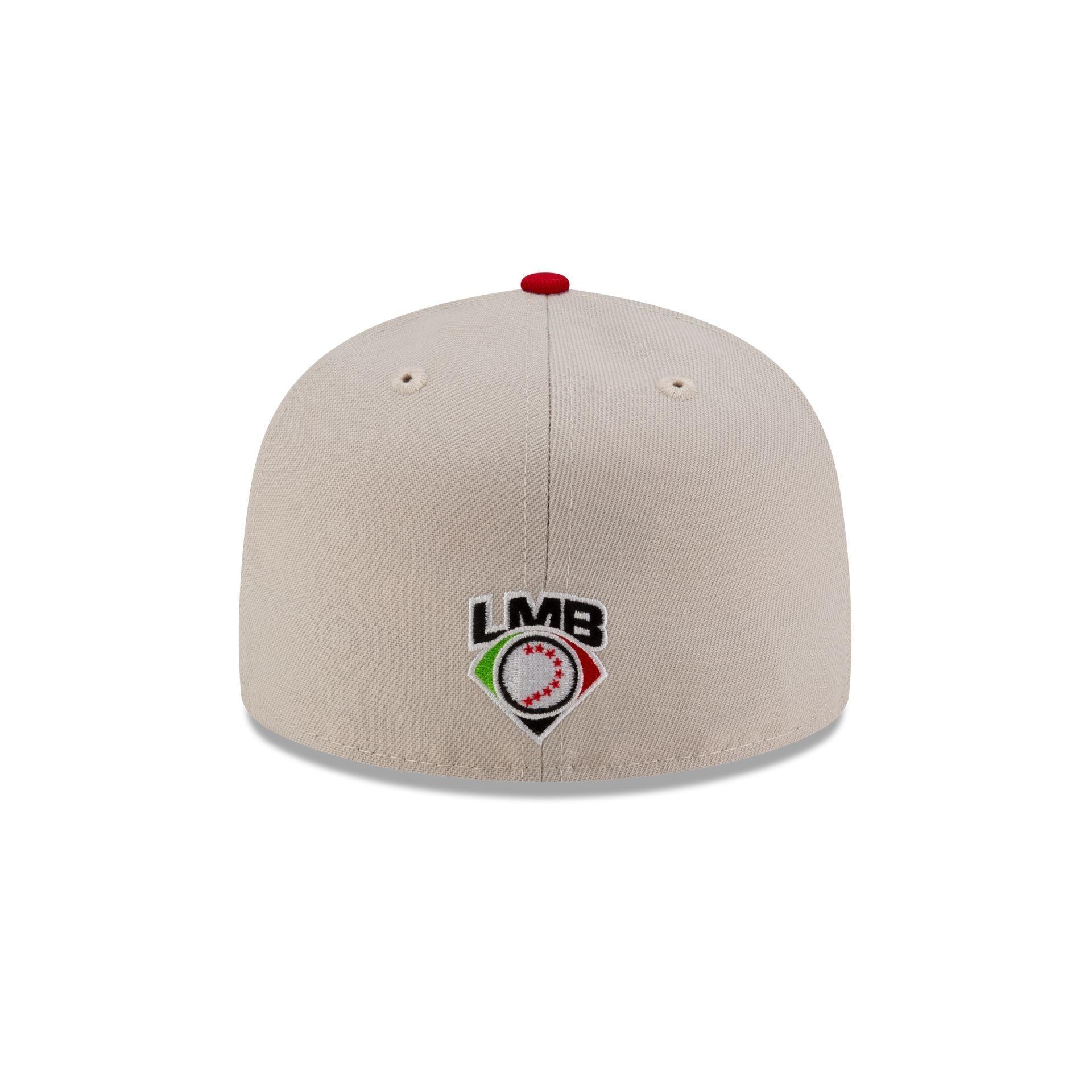 New Era Cap Chicago Camo 9FIFTY Snapback Hat Male Product Image