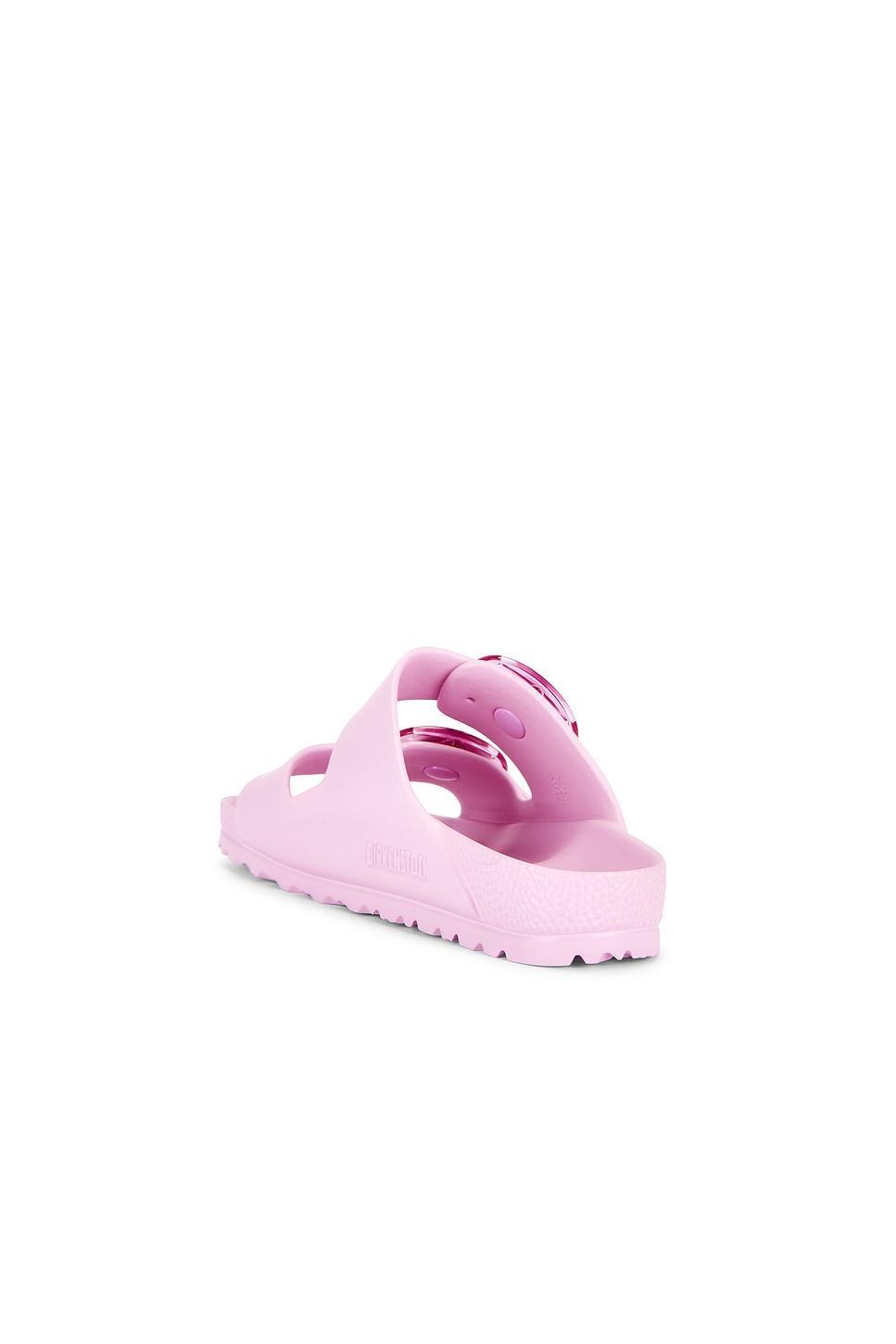 Arizona Big Buckle Eva Sandal BIRKENSTOCK Product Image