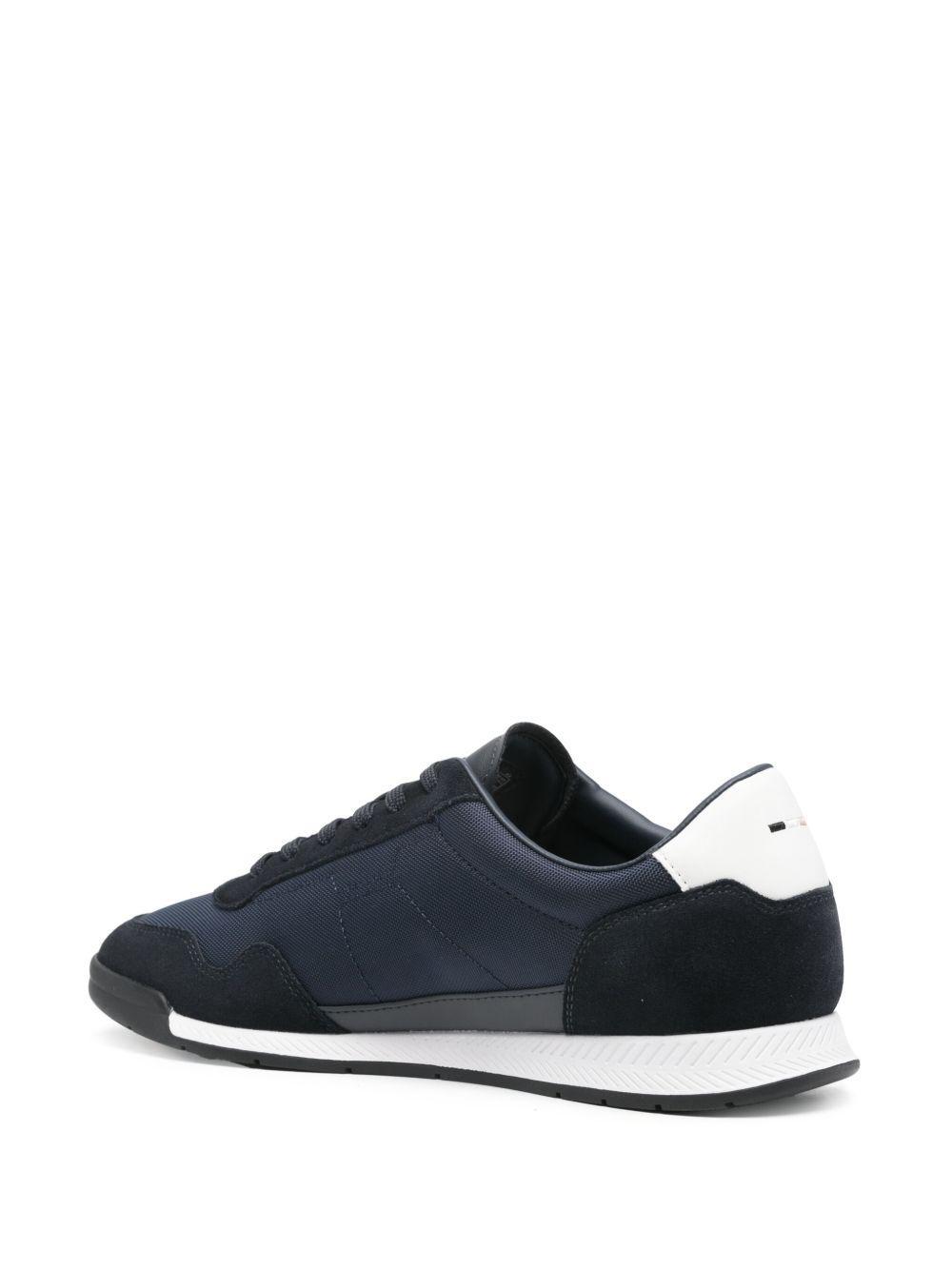 Titanium sneakers Product Image