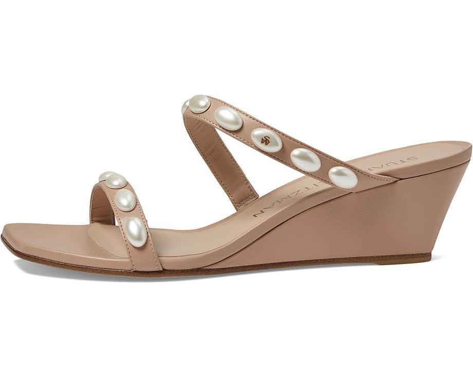 Oasis 50 Wedge Product Image
