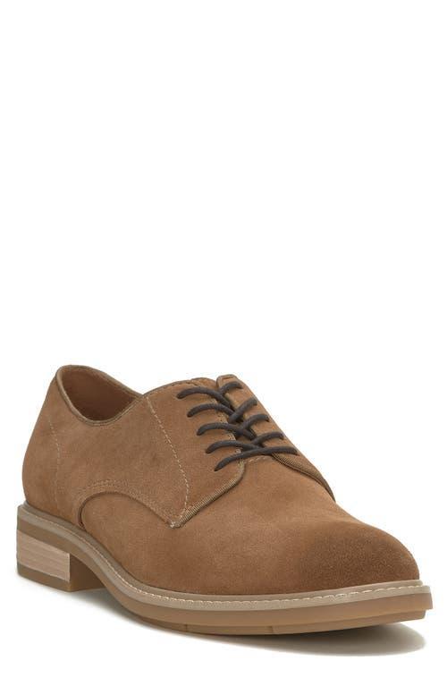 Vince Camuto Ferdie Oxford Men's Shoes Product Image
