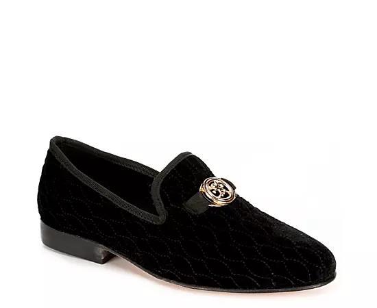 Stacy Adams Mens Valet Bit Slip On Product Image