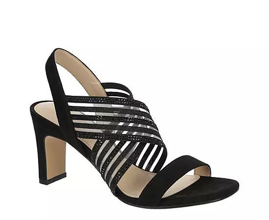 Maripe Womens Elisa Sandal Product Image