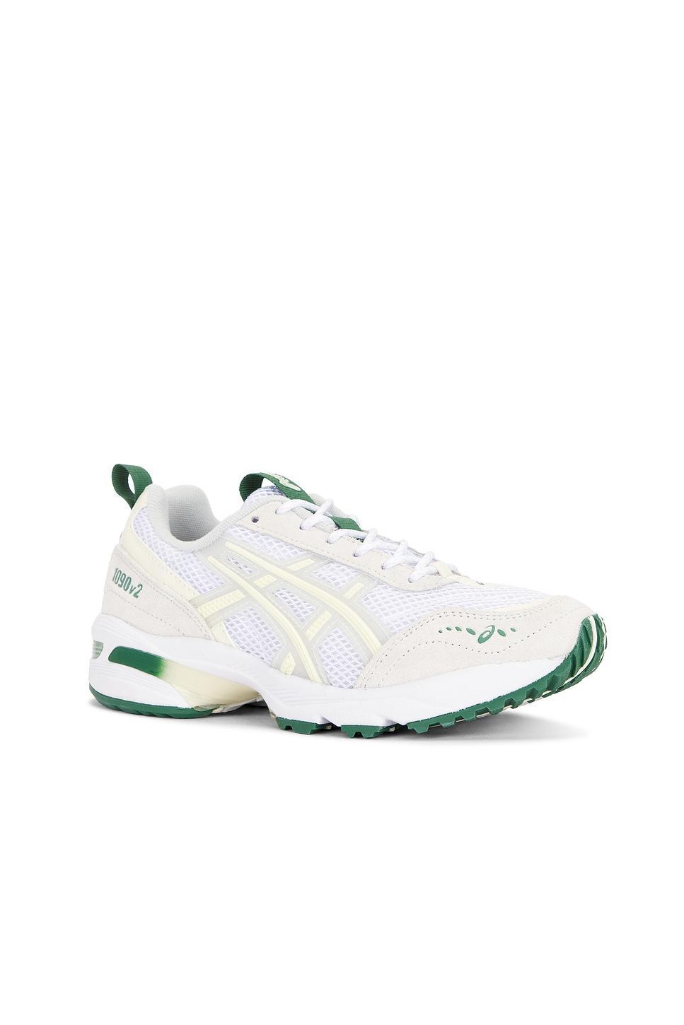 Gel-1090 V2 Sneakers Product Image