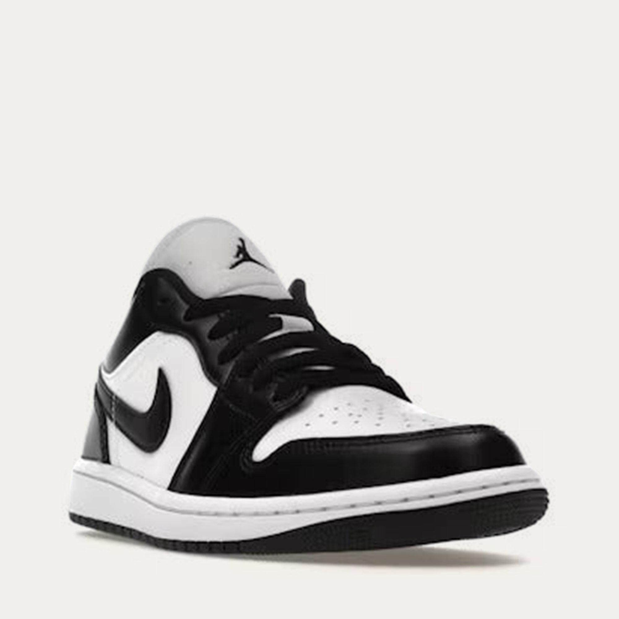 Air Jordan 1 Low ‘Panda’ Female Product Image