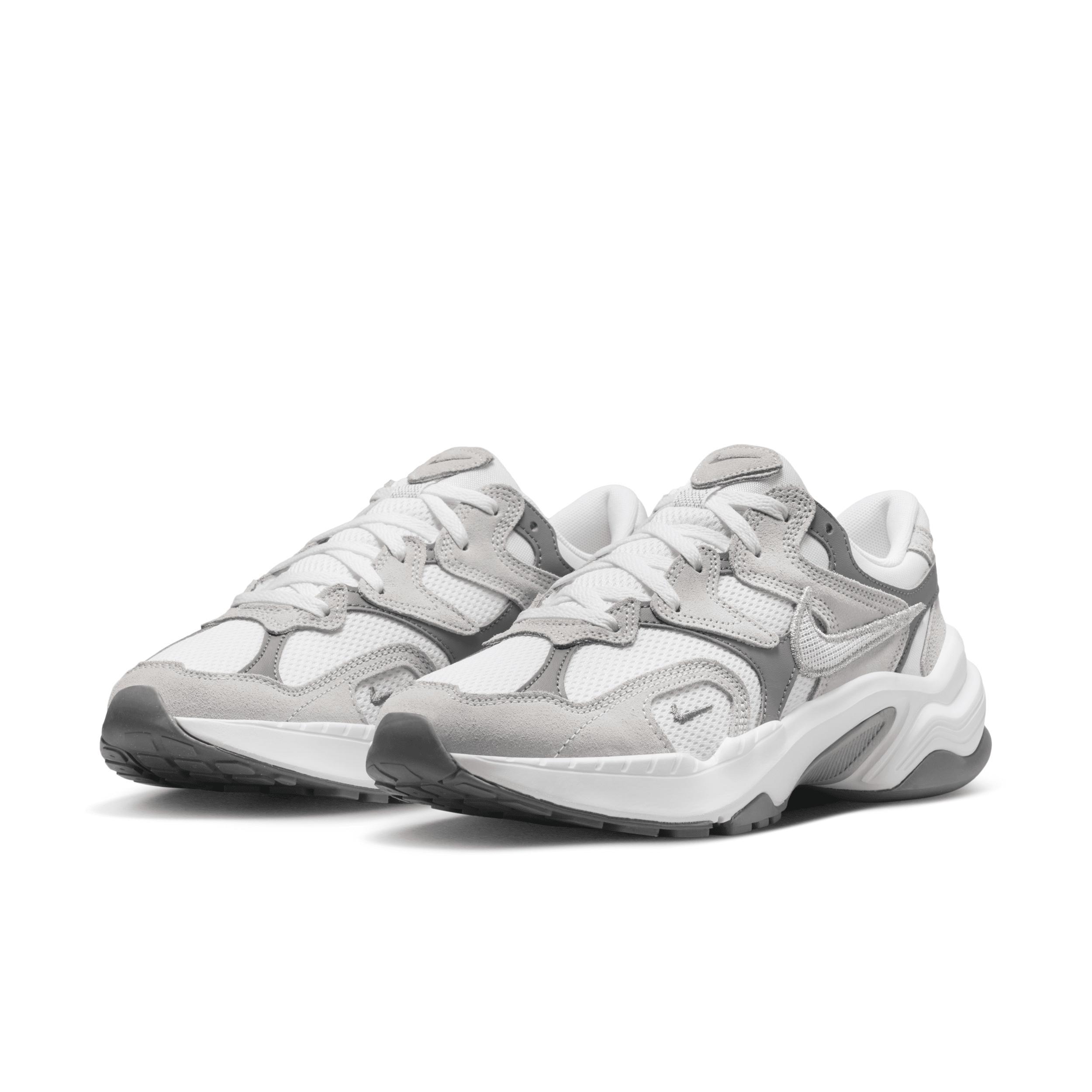 Nike Women's AL8 Shoes Product Image