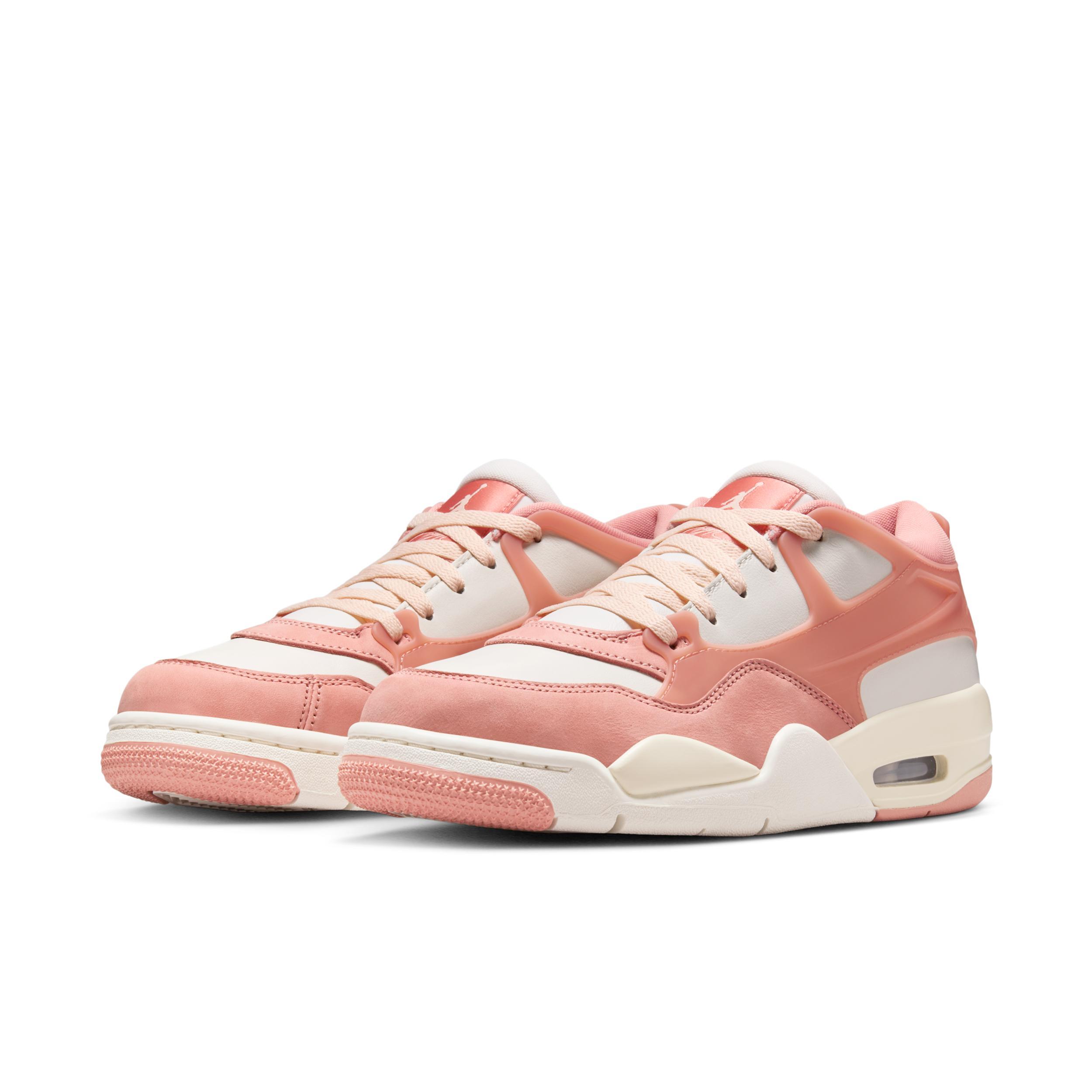 Air Jordan 4 RM Women's Shoes Product Image