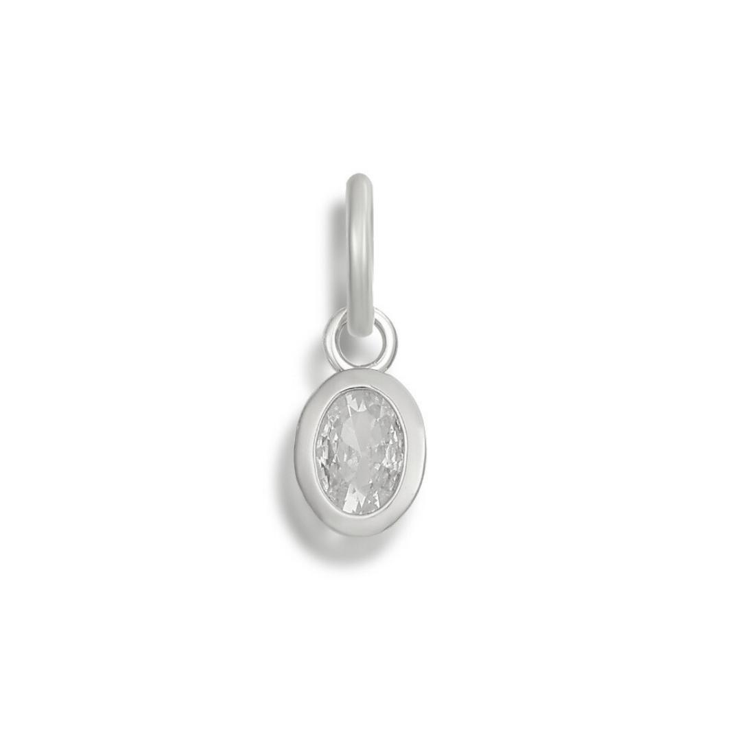 Afterglow Bikini Charm Product Image