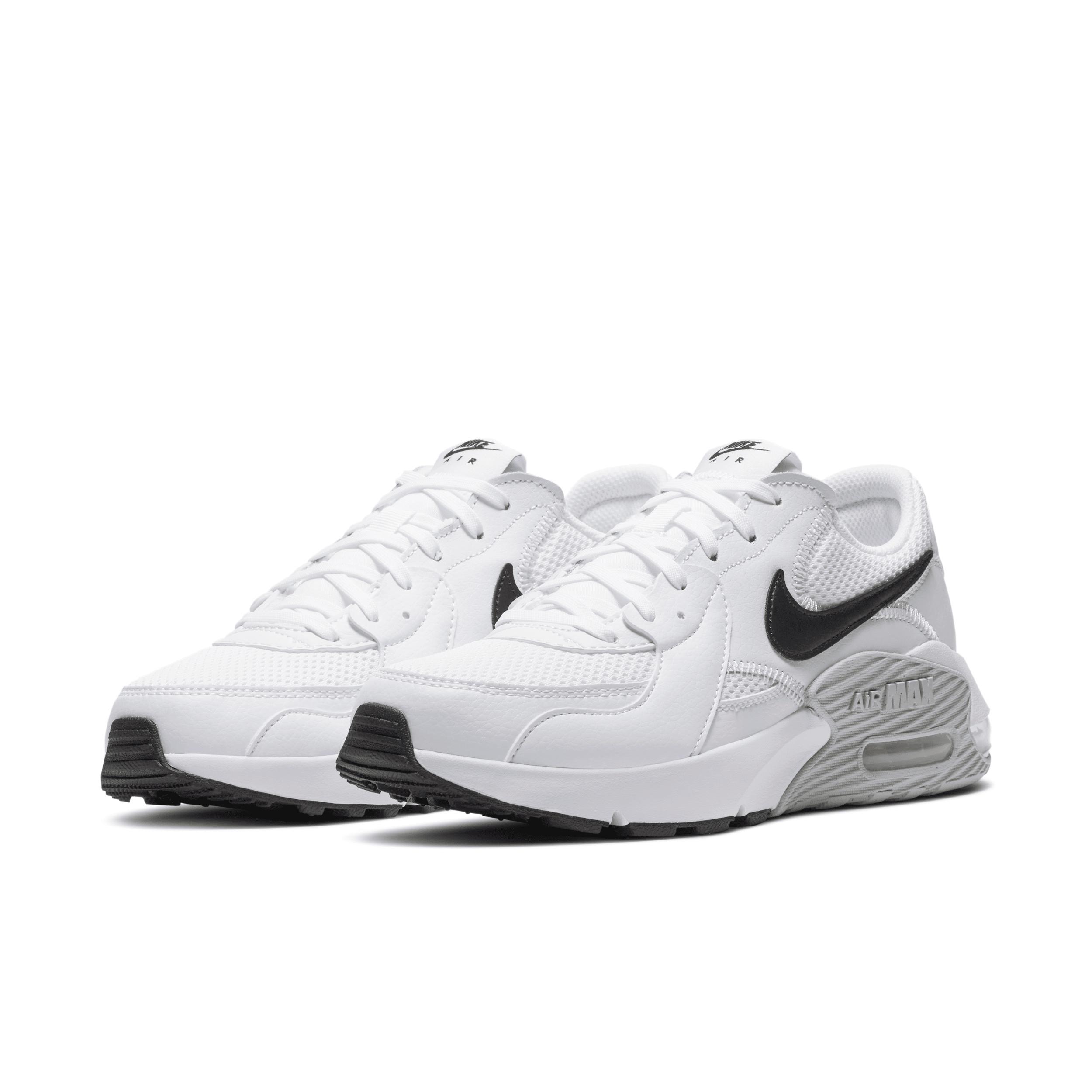 Nike Women's Air Max Excee Shoes Product Image