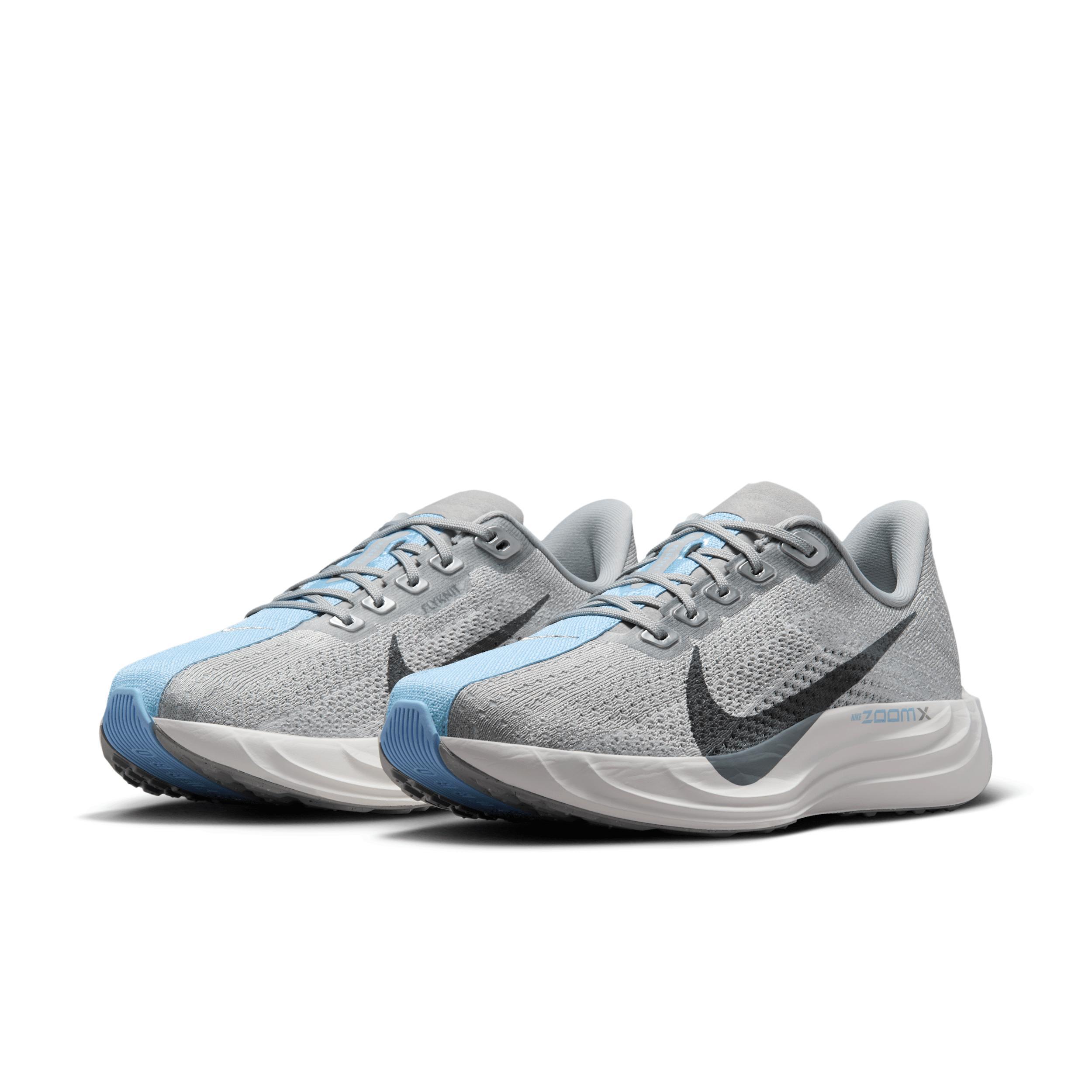 Nike Women's Pegasus Plus Road Running Shoes Product Image