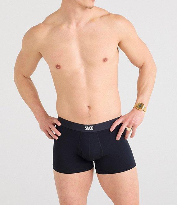 SAXX Vibe Xtra 3#double; Trunks 2-Pack Product Image