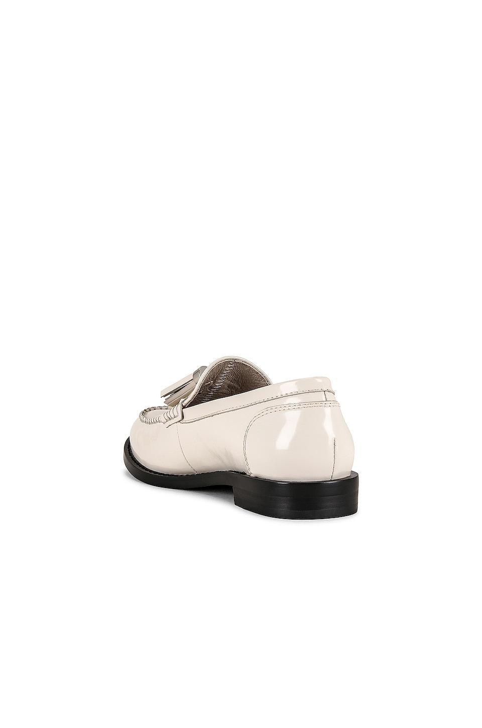 Lecture Loafer Jeffrey Campbell Product Image