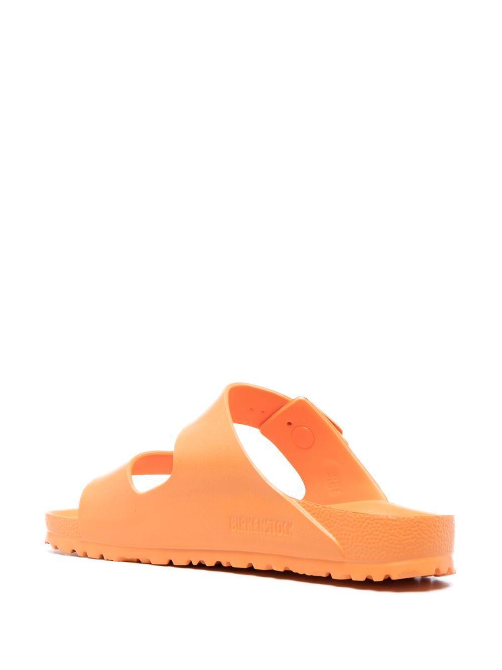 Arizona decorative-buckle slides  Product Image