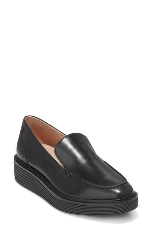 Womens Sonja Suede Buckle Bootie Product Image