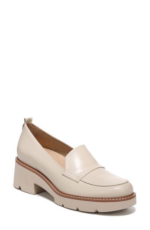 Naturalizer Darry (Porcelain) Women's Shoes Product Image