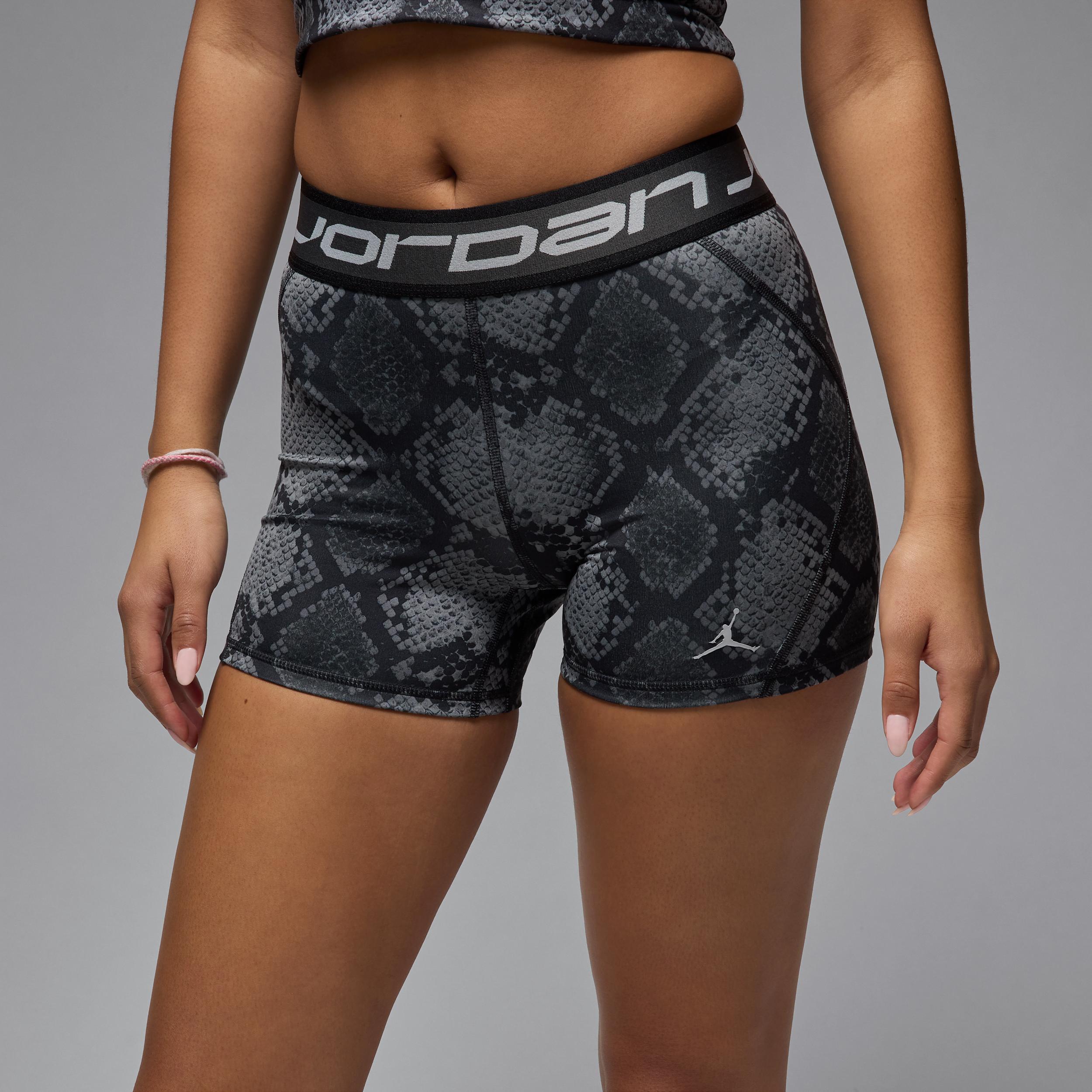 Women's Jordan Sport Shorts Product Image