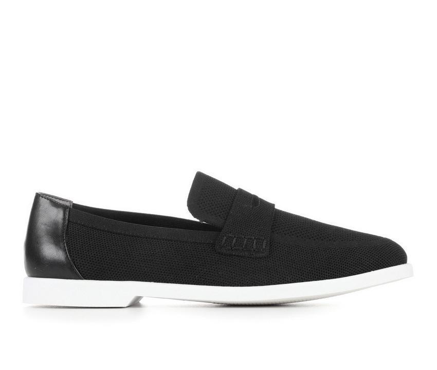 Women's Me Too Jaya-SC Flats Product Image