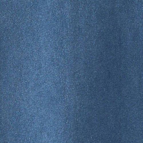 Garment Dye Tee - Dusk Product Image