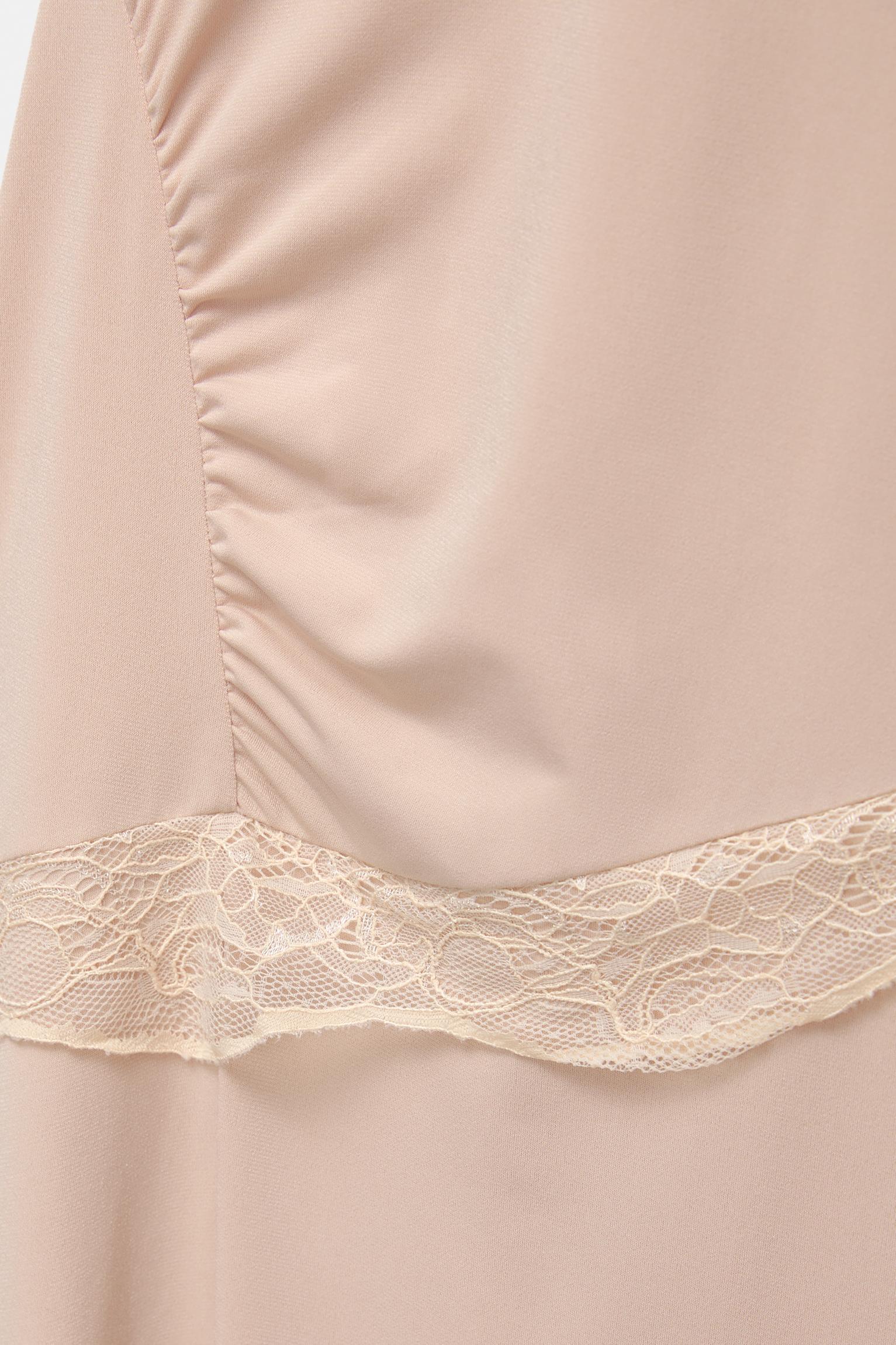 Camisole midi dress Product Image