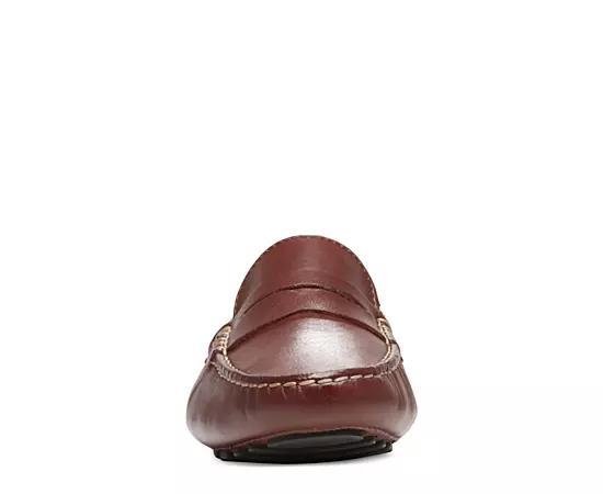 Eastland Womens Patricia Loafer Product Image