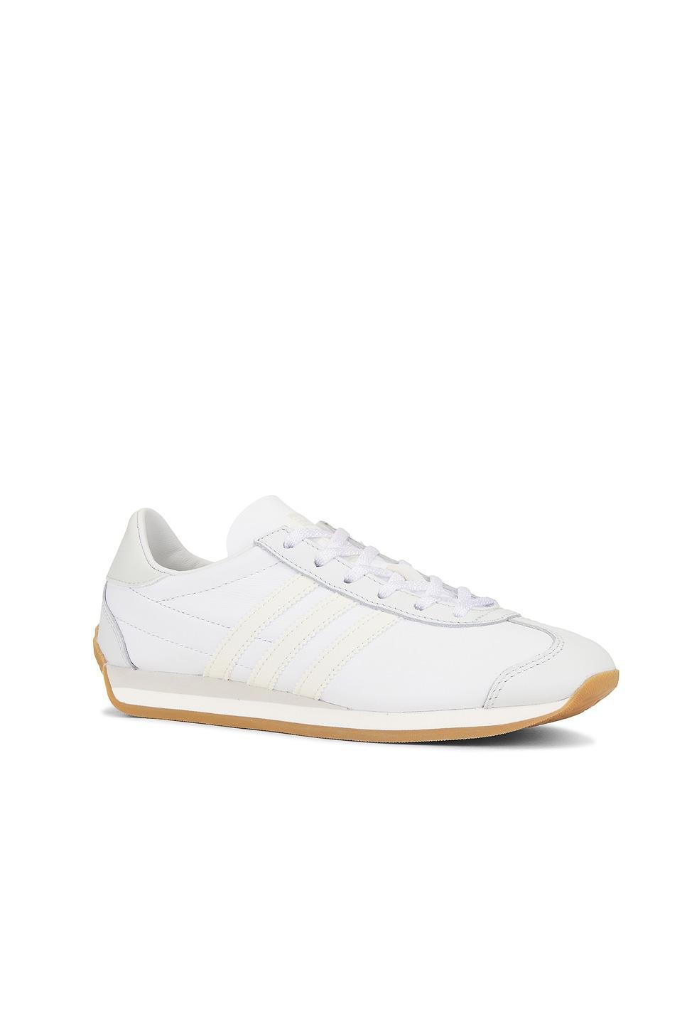 Country OG Sneaker adidas Originals Product Image
