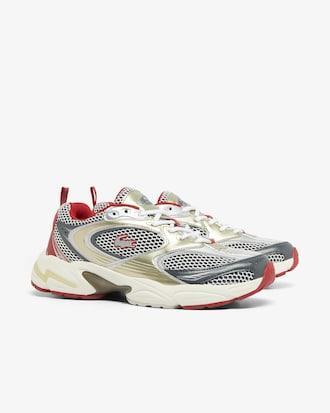 Men's Storm 96 2K Sneakers Product Image