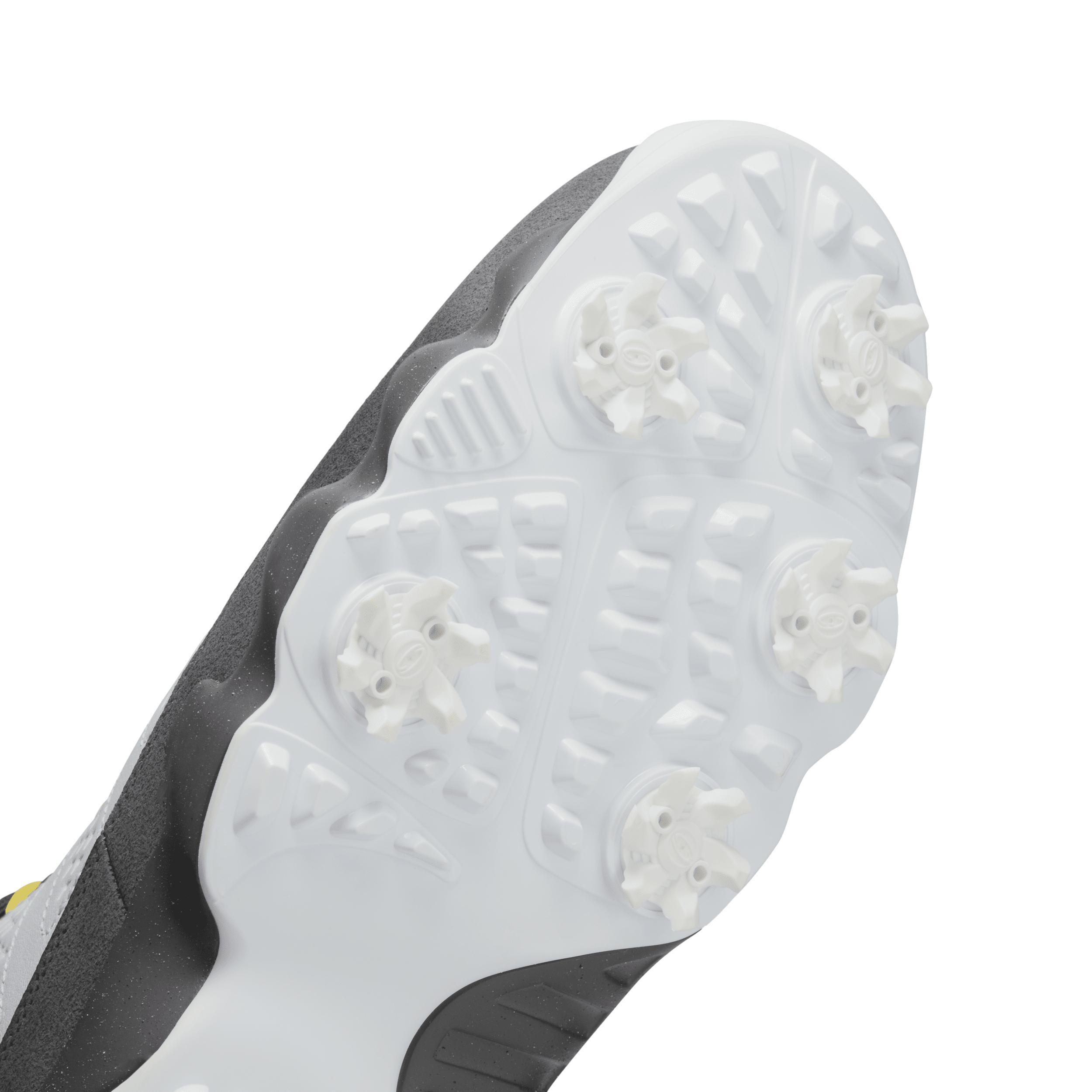 Men's Air Jordan 9 G NRG Golf Shoes Product Image