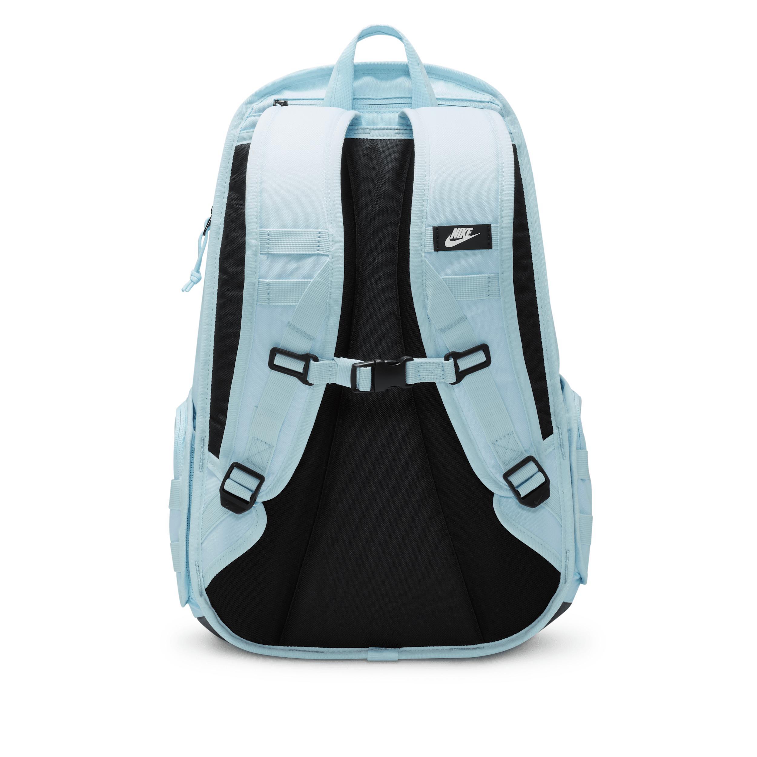 Nike Sportswear RPM Backpack (26L) Product Image