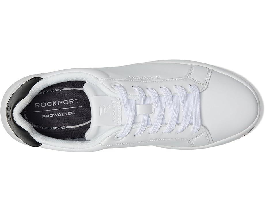 Women's Rockport Elara Product Image