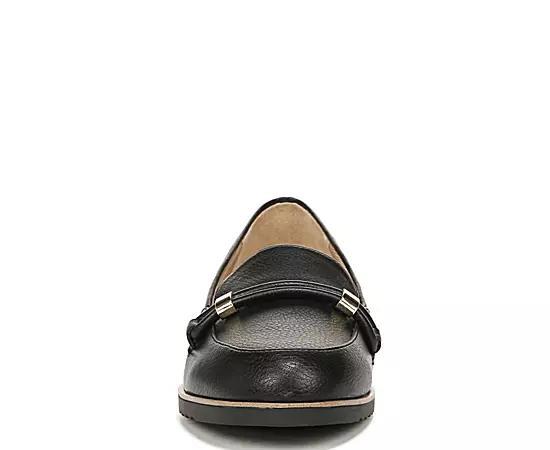 LifeStride Zahara Womens Slip-ons Product Image