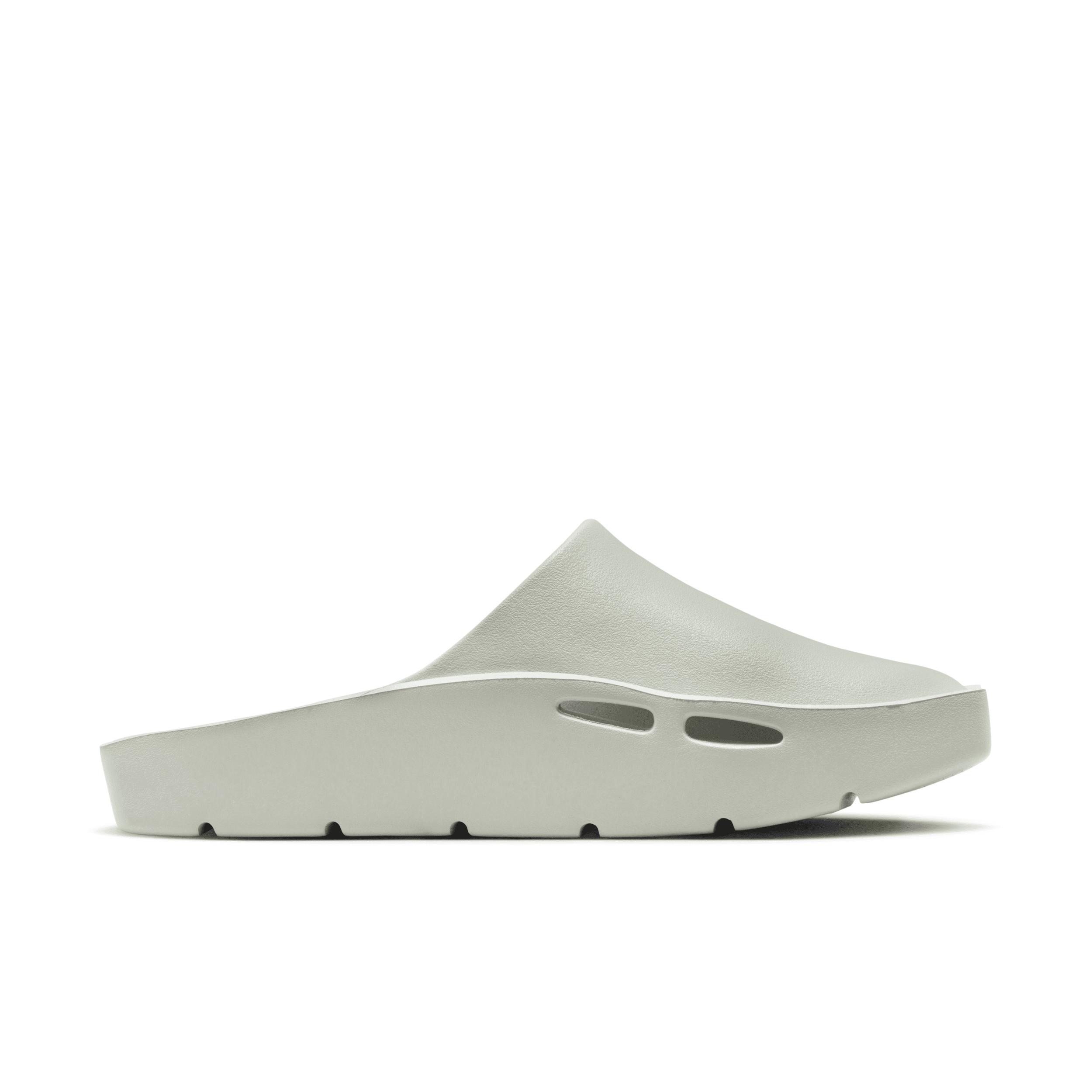 Jordan Hex Mule SP Women's Shoes Product Image