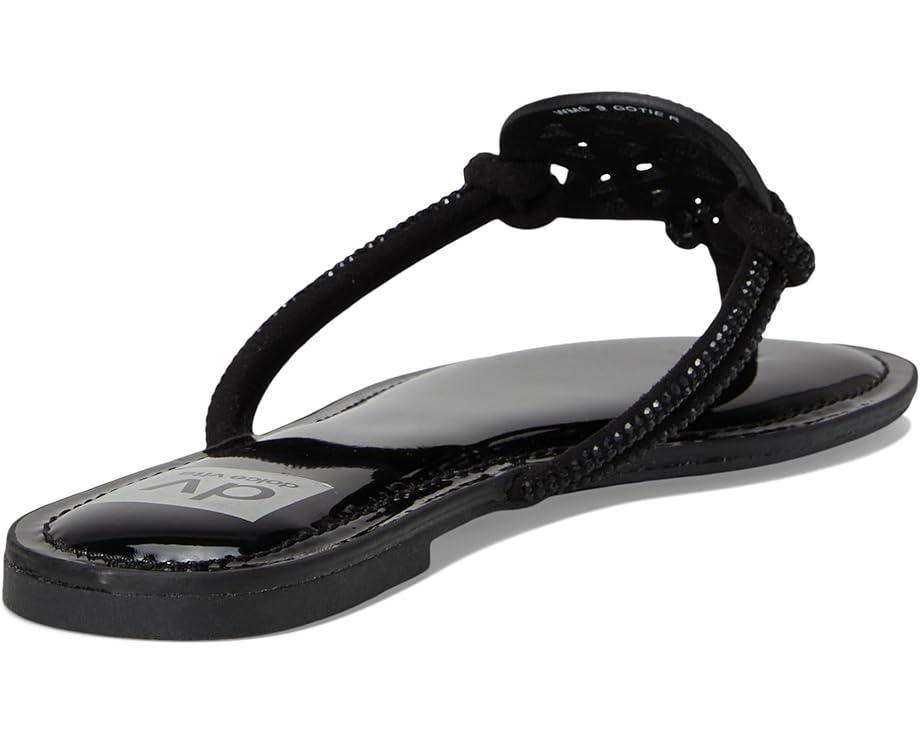 Pilar Product Image