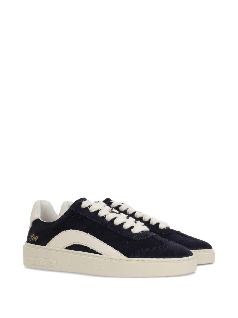 Rider sneakers Product Image