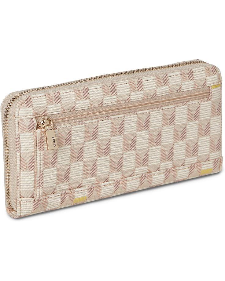 Betula Large Zip Around Wallet Product Image