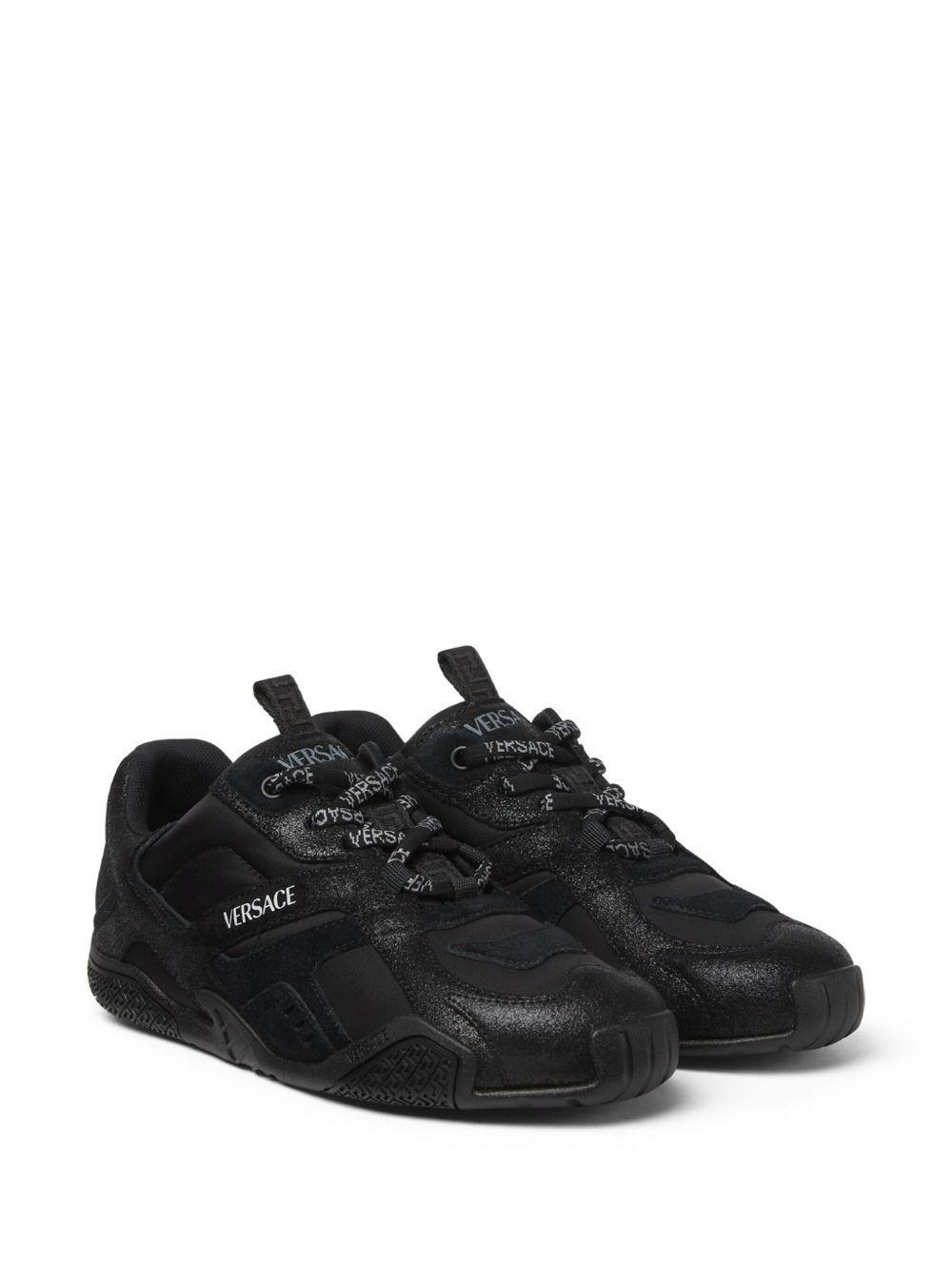 Galaxia sneakers Product Image