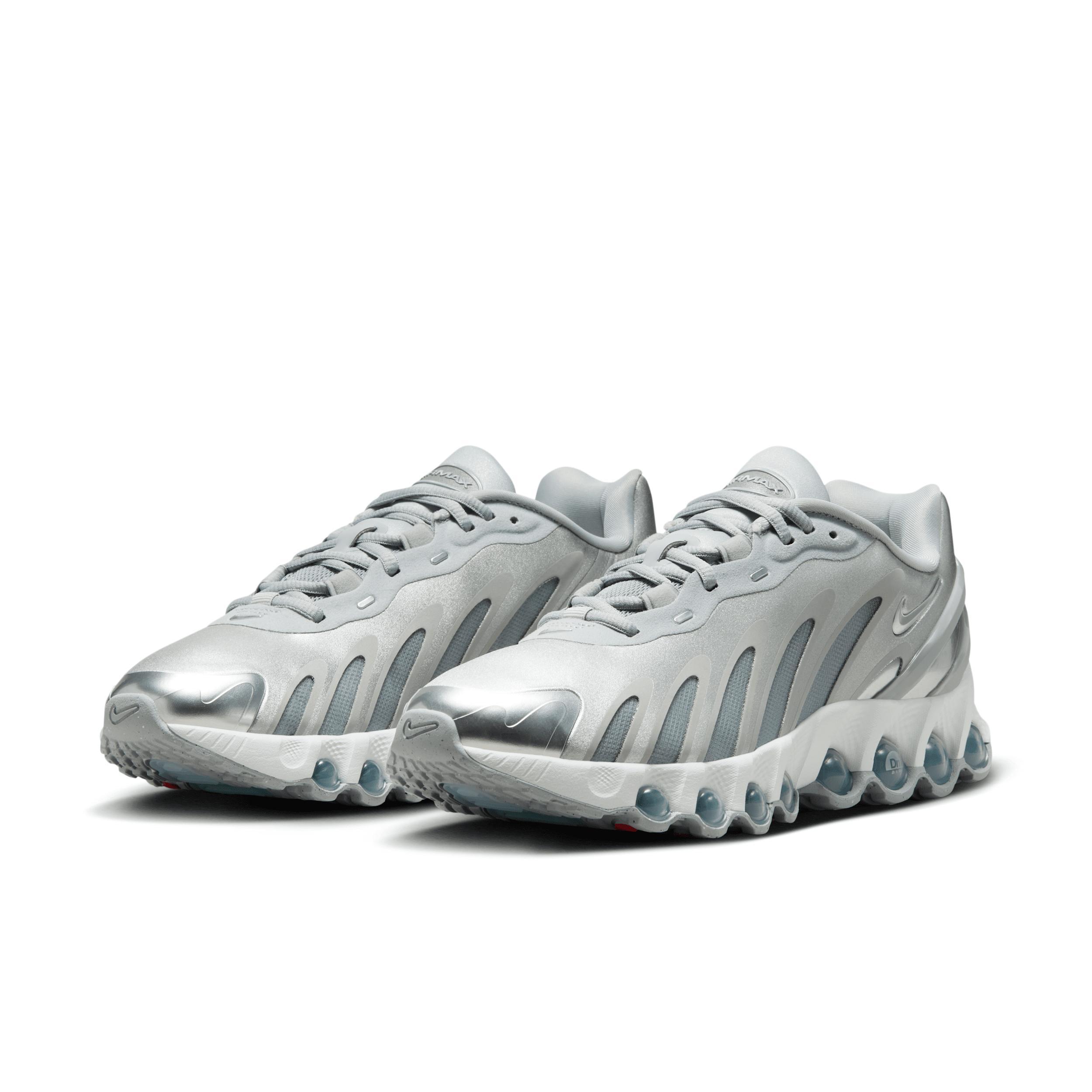 Nike Womens Air Max Dn8 Sneakers Product Image