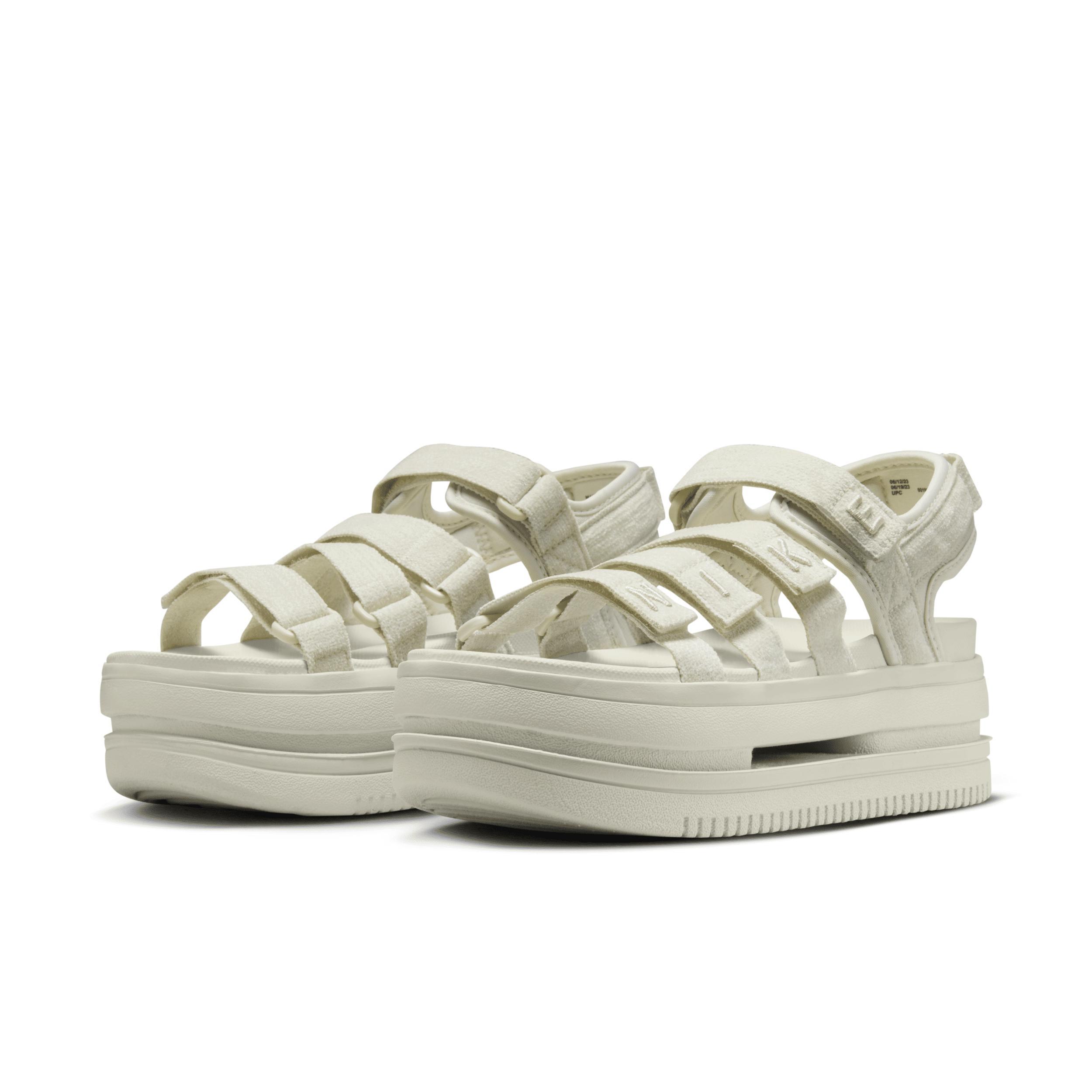 Icon Classic Sandal Product Image