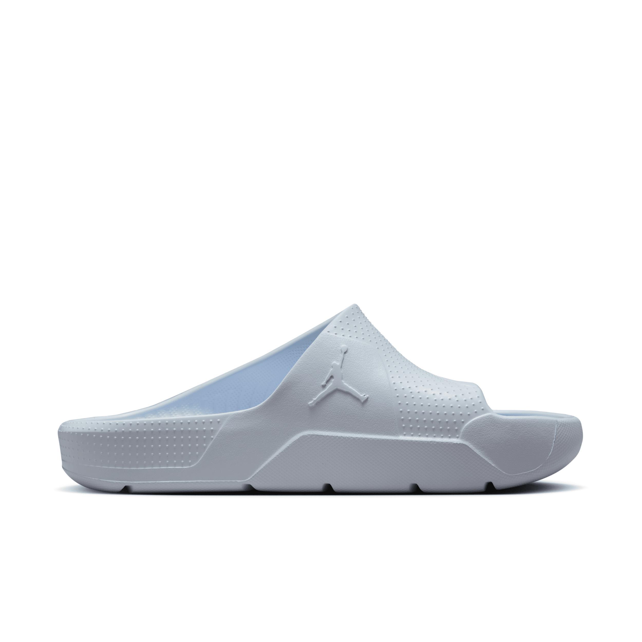 Mens Jordan Post Slides Product Image