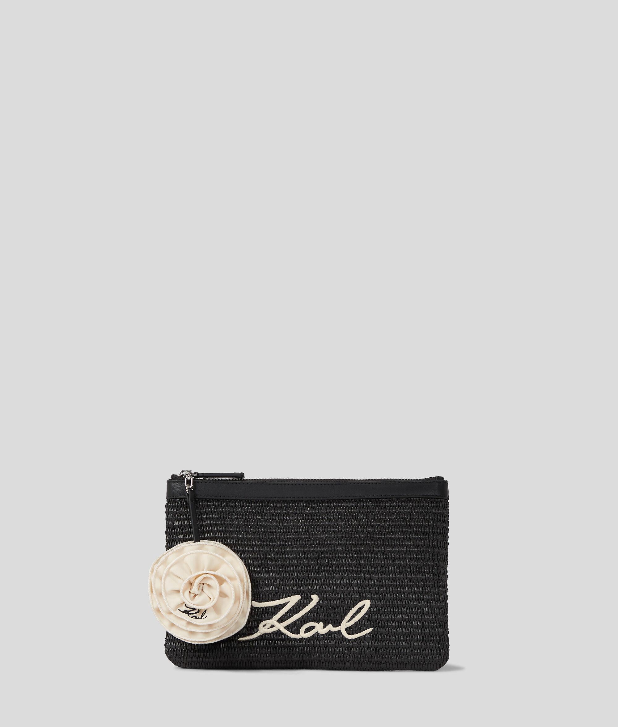 Product Card