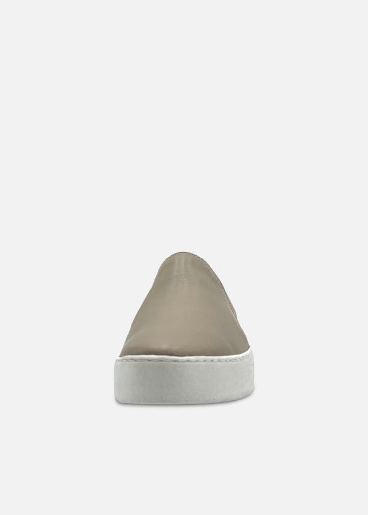 Ulta Slip On Sneakers Product Image