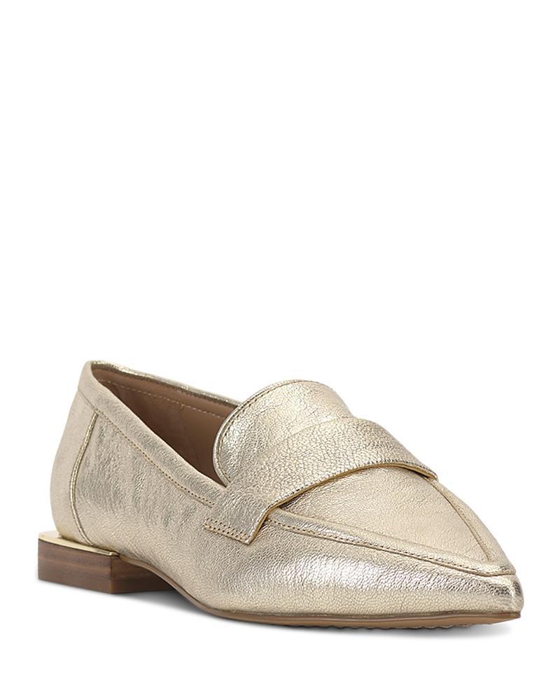 Vince Camuto Calentha Women's Shoes Product Image