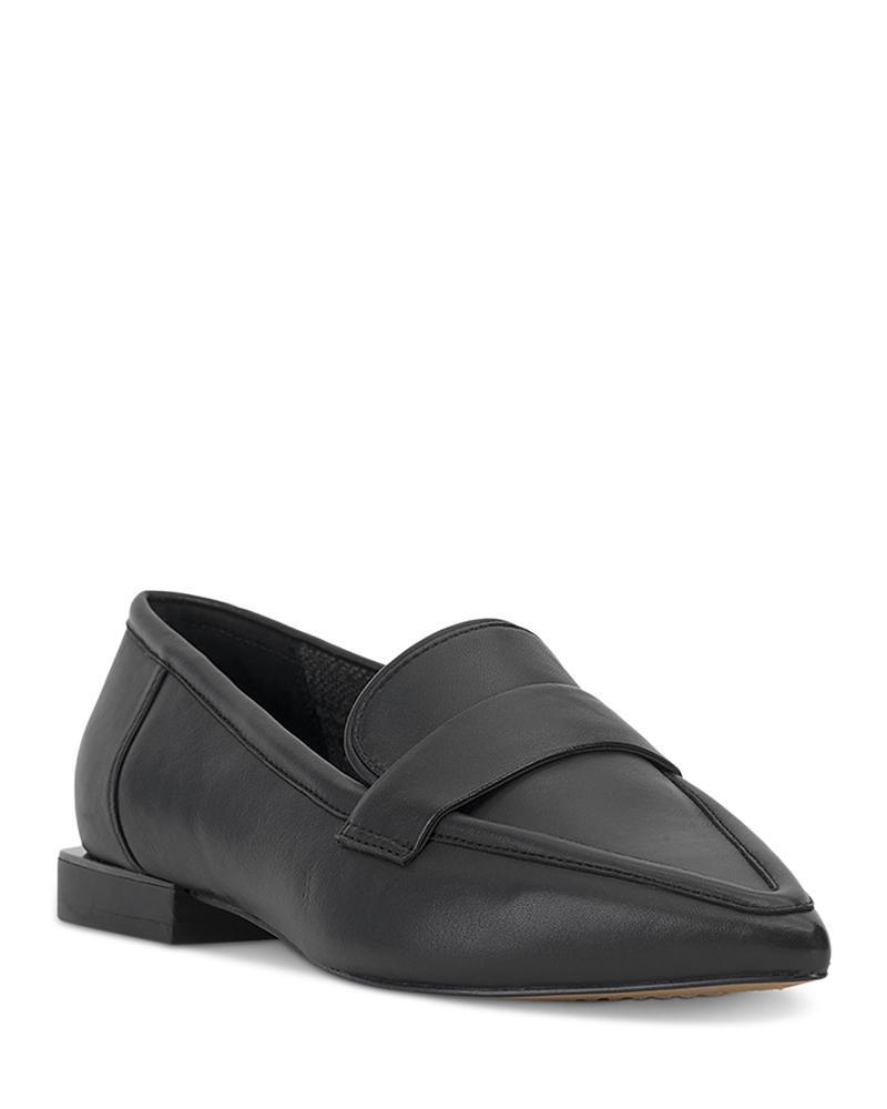 Vince Camuto Calentha Women's Shoes Product Image