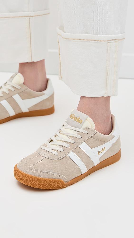 Gola Elan Sneakers | Shopbop Product Image