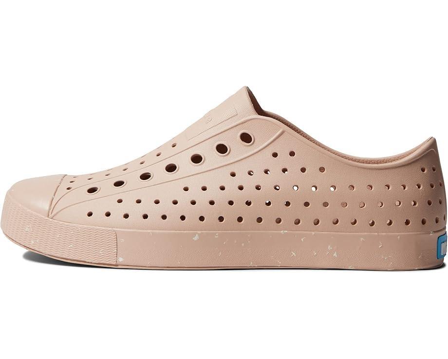 Jefferson Slip-on Sneakers Product Image