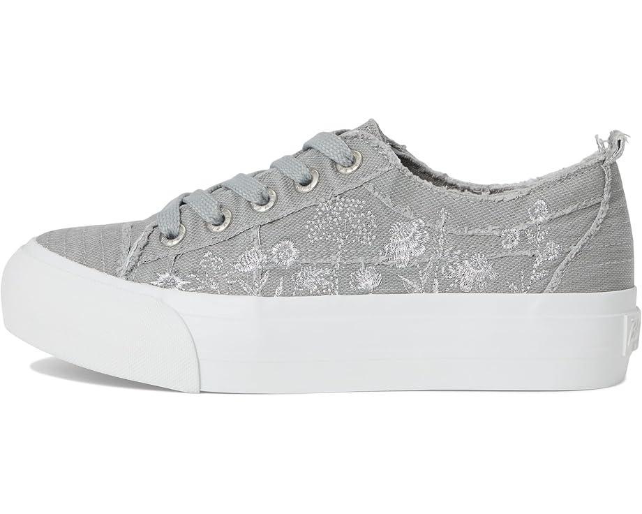 Women's Blowfish Malibu Sadie-Sun Oxfords Product Image