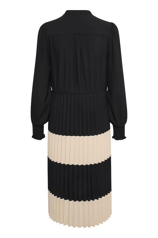 CUbetty Dress Product Image