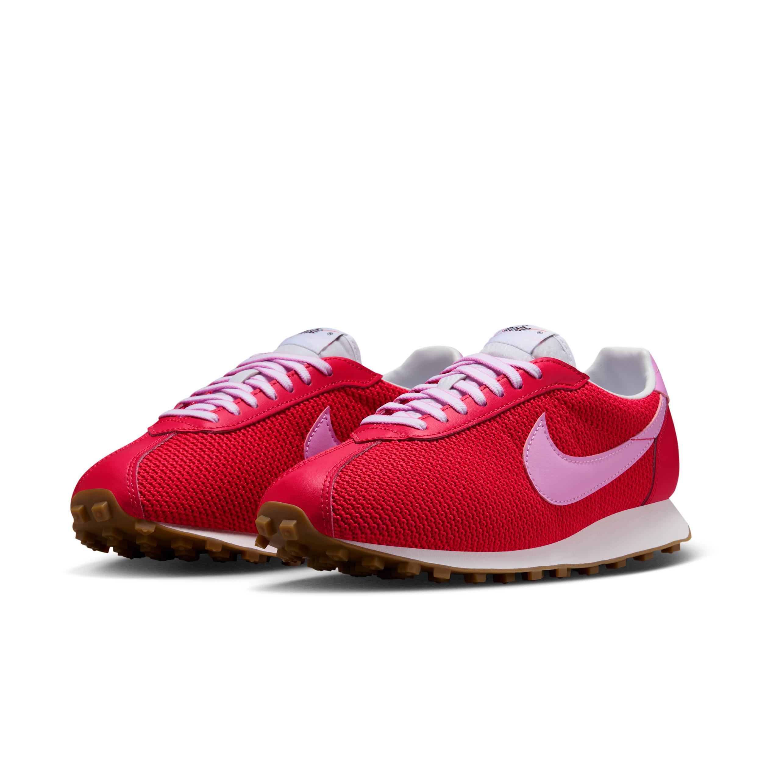 Nike Women's LD-1000 SE Shoes Product Image