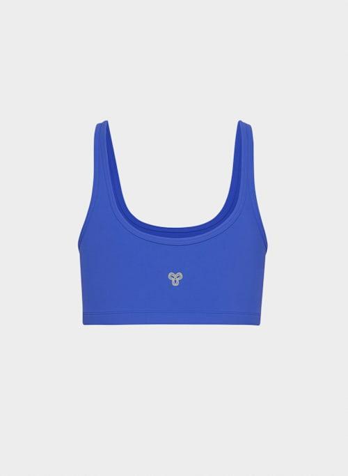 butter mini bra top - a/b cup Product Image