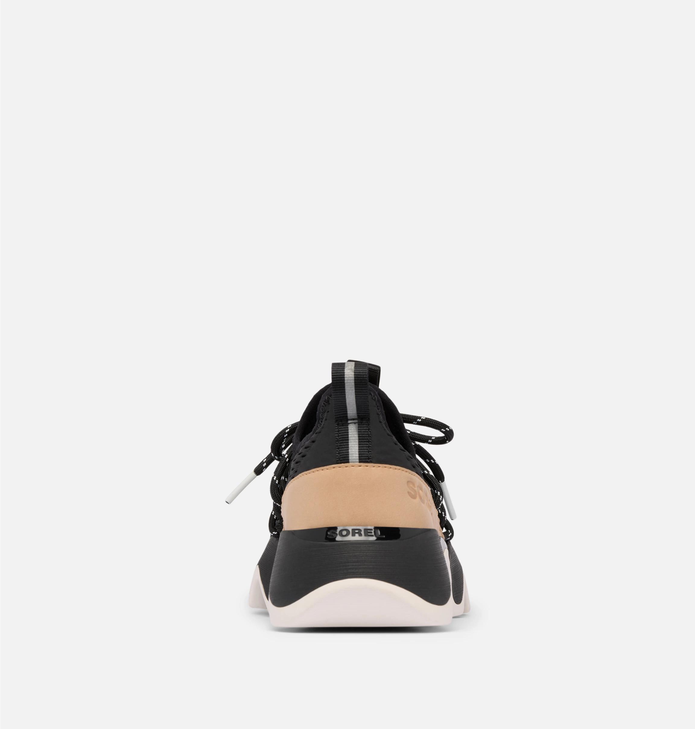 KINETIC™ Impact II Lace Women's Sneaker Product Image